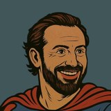 Alexej